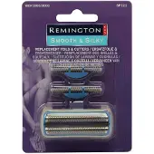 Remington SP121 Kombi-Pack