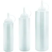 Ibili Sprühflasche 400 ml