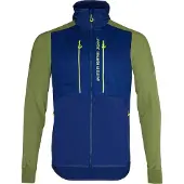 Silvini Core Jacke