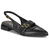 Mjus Ballerinas PORTOFINO SLING damen