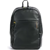 Mandarina Duck Eco Coated Ost16 Damenrucksack