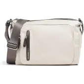 Mandarina Duck Hunter Vct57 Umhängetasche