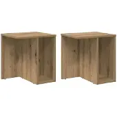 vidaXL Tarenin (2 Stück)