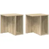 vidaXL Tarenin (2 Stück)