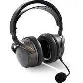 Audeze Gaming-Headset Maxwell 2 Xbox Series Schwarz/Grau