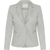 KAFFE CURVE Blazer KCjenna Blazer Tight fit