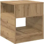 vidaXL Yapenor (1 Stück)