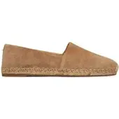 Michael Kors Espadrilles Kenze 40R6KZFP1S Beige