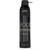 ASP Mode Root Booster 200ml