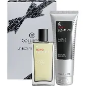 Collistar Acqua Attiva Geschenkset