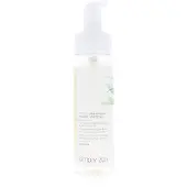 Northio Calming Ultra Delicate Mousse Shampoo 200 ml