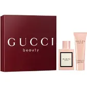 Gucci Bloom Set 50 ml + 50 ml