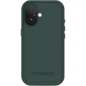 Otterbox Fre MagSafe Camera Control