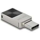 DeLOCK Mini