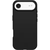 Otterbox React mit MagSafe
