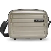 Pactastic Collection 04 Beauty Case 34 cm