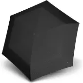 Knirps U.200 Duomatic Taschenschirm 28 cm