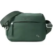 Hedgren Furo Nara Gürteltasche RFID Schutz 22 cm
