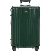 Bric's Positano 4 Rollen Trolley 69 cm