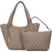 GUESS Calista 2 In 1 Stofftasche