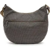 Suri Frey Beuteltasche "Beutel SFY SURI Sports Marry"