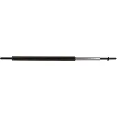 Makita P-41903 Fabric TEC Centering Pin-400mm