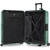 Redolz Essentials 15 4-Rollen Trolley 75 cm mit Dreipunkt-Verschluss