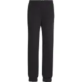 Calvin Klein Lv00qs7515 Pyjamahose