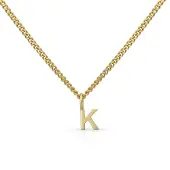 Orolino 375/- Gold in gelb | Gr.: onesize