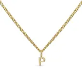 Orolino 375/- Gold in gelb | Gr.: onesize