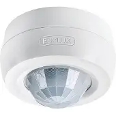 ESYLUX PD 360/24 BASIC IP54 Präsenzmelder IP54