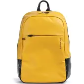 Mandarina Duck Eco Coated Ost16 Damenrucksack