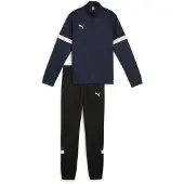 Puma Teamrise Trainingsanzug