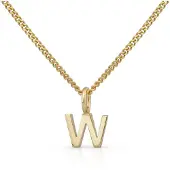 Orolino 375/- Gold in gelb | Gr.: onesize