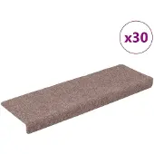vidaXL Jens