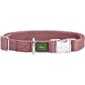 Hunter Pet Inari Alu-strong Hundehalsband