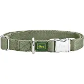 Hunter Pet Alu-strong Hundehalsband