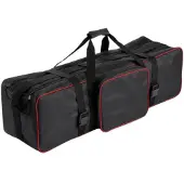 Bresser BR-B98 Studiotasche 98x29x29cm