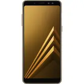 Samsung Galaxy A8 (2018) 32GB A530F DS - Reuse Good