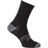 Agu Winter Merino Essential Socken
