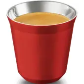 Nespresso PIXiE Lungo, Shanghai (160 ml)