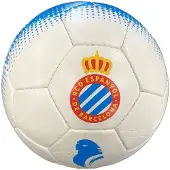 RCD Espanyol Fußball