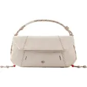 PGYtech Onego Reisetasche