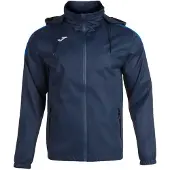 Joma Windjacke Trivor