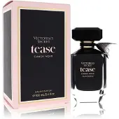 Victoria's Secret Tease Candy Noir Eau de Parfum Spray 100ml