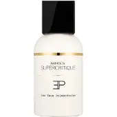 Les Eaux Primordiales Magnolia Supercritique EDP 100 ml
