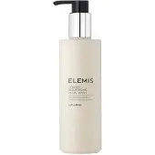 Elemis Dynamic Resurfacing Facial Wash 200 ml