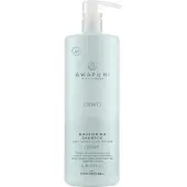 Paul Mitchell Awapuhi Nourishing repair Shampoo