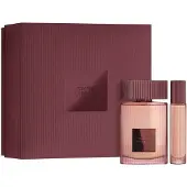 Tom Ford CAFÉ ROSE EDP 50ml + 10ml
