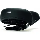 Selle Smp Viaggio Sattel